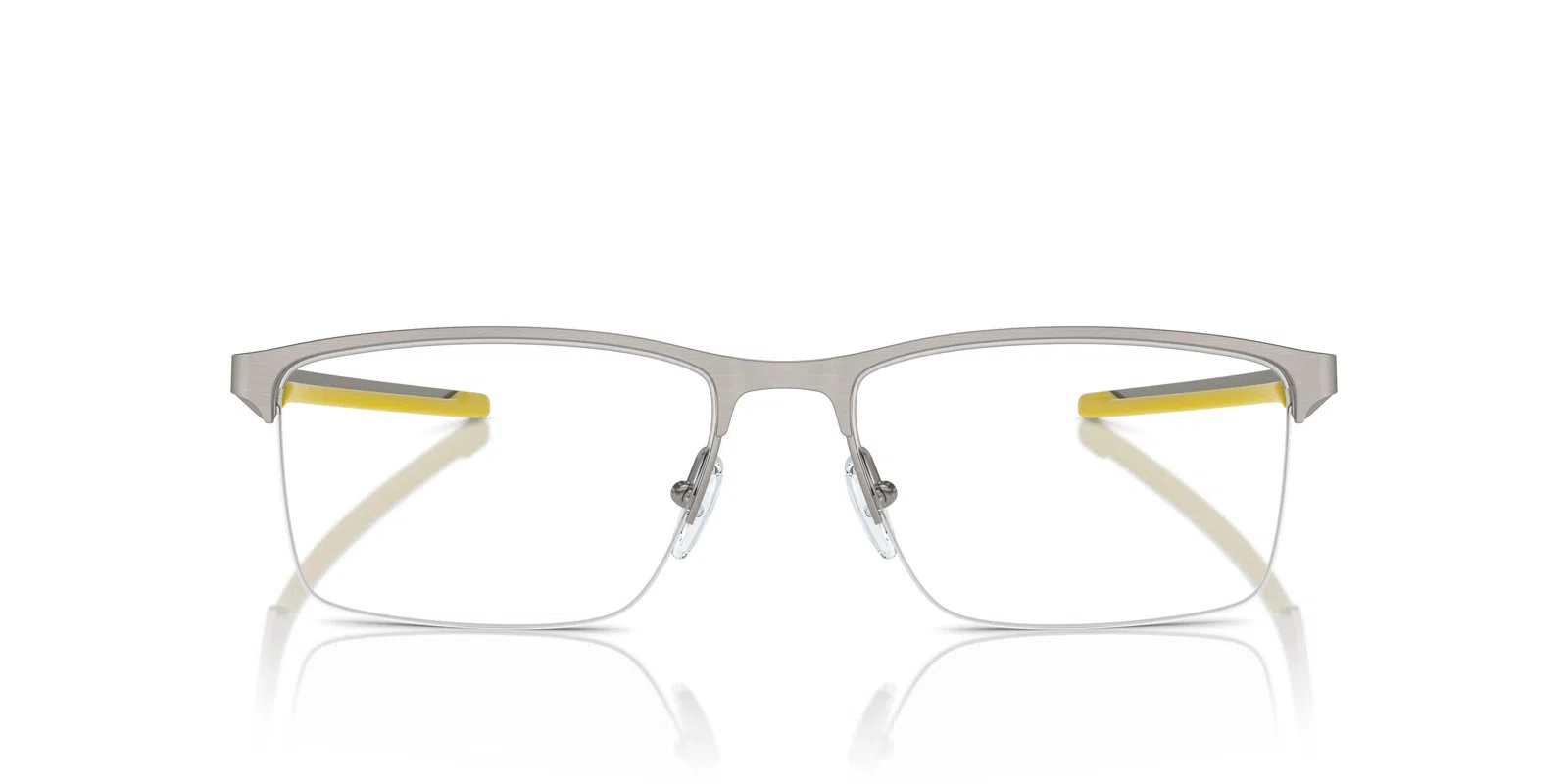 Scuderia Ferrari 7003 Eyeglasses - view 21
